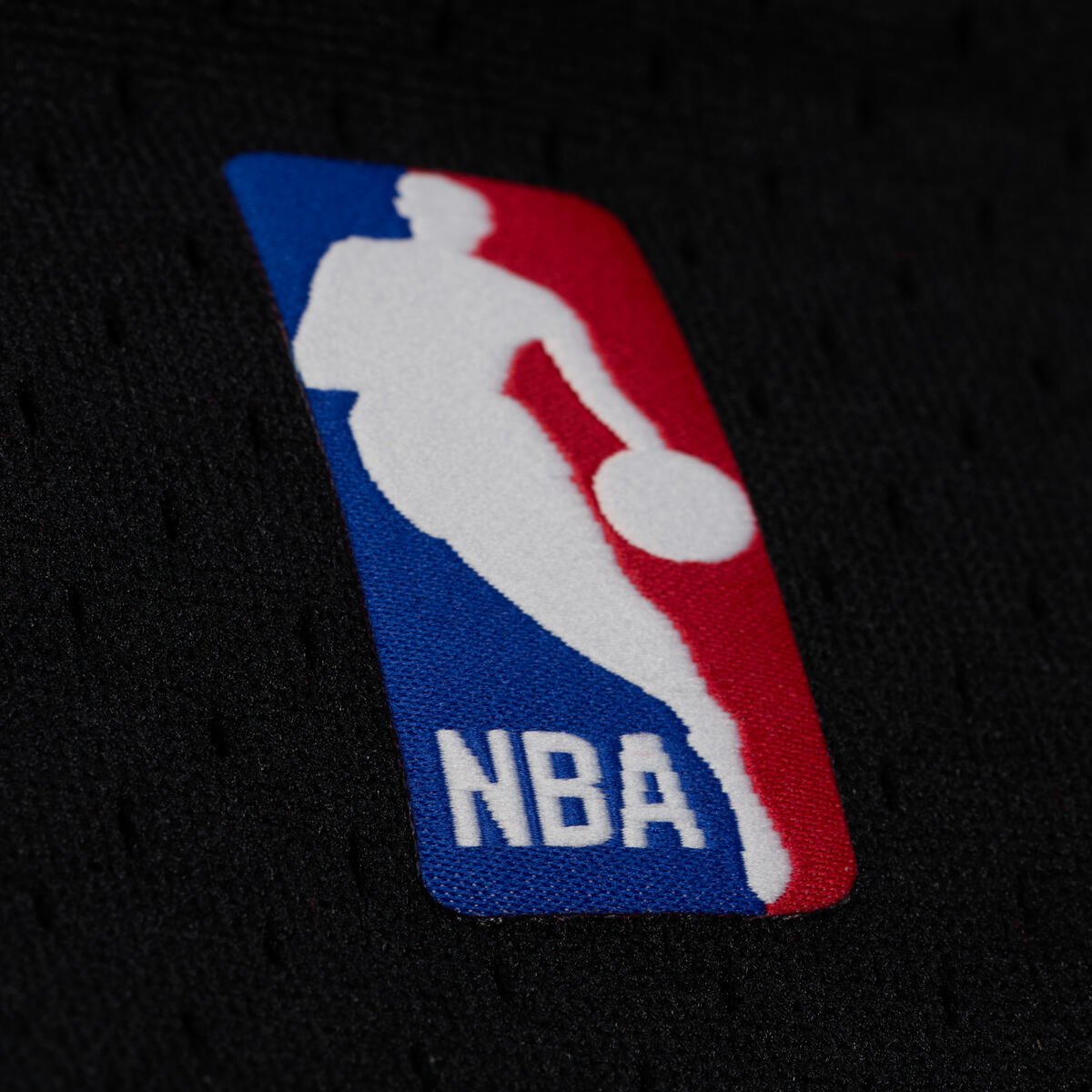 Mitchell and Ness Jersey Hombre Philadelphia 76Ers Allen Iverson - NBA Store Chile
