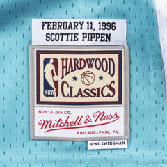 Mitchell and Ness Jersey N&N Hombre All - Star East Scottie Pippen - NBA Store Chile