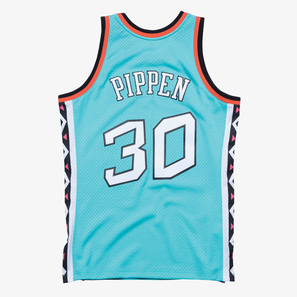 Mitchell and Ness Jersey N&N Hombre All - Star East Scottie Pippen - NBA Store Chile