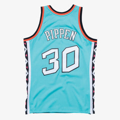 Mitchell and Ness Jersey N&N Hombre All - Star East Scottie Pippen - NBA Store Chile