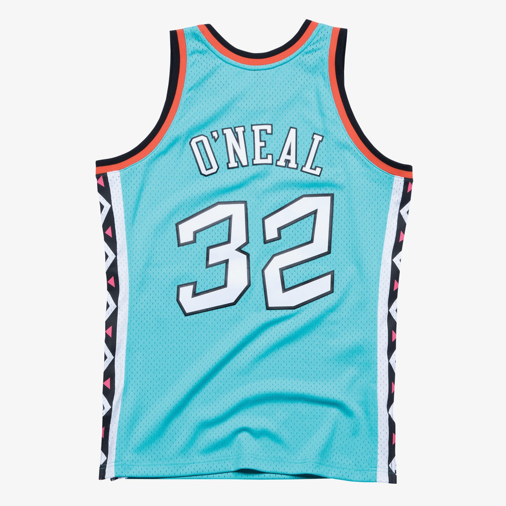 Mitchell and Ness Jersey N&N Hombre All - Star East Shaquille O'Neal - NBA Store Chile