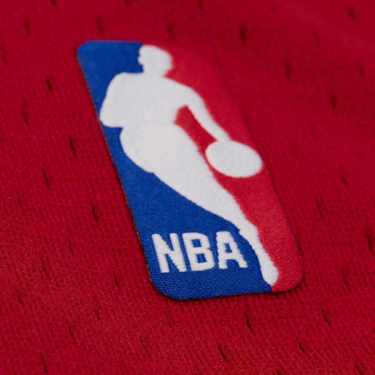 Mitchell and Ness Jersey N&N Hombre Cleveland Cavaliers Lebron James - NBA Store Chile