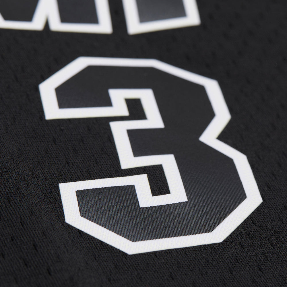 Mitchell and Ness Jersey N&N Hombre Miami Heat Dwyane Wade - NBA Store Chile