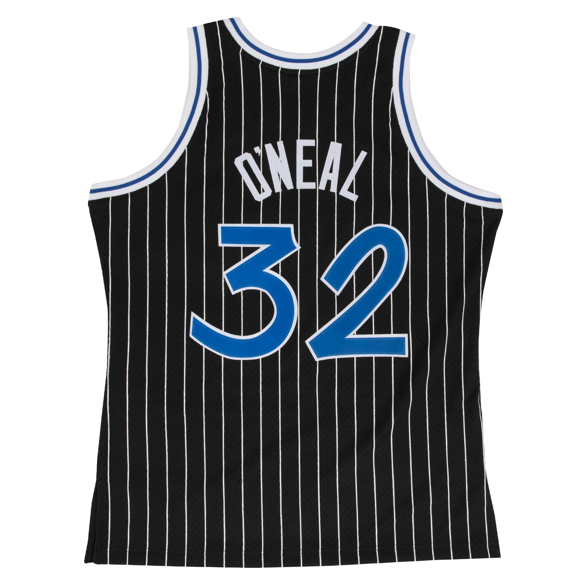 Mitchell and Ness Jersey N&N Hombre Orlando Magic Shaquille O'Neal - NBA Store Chile