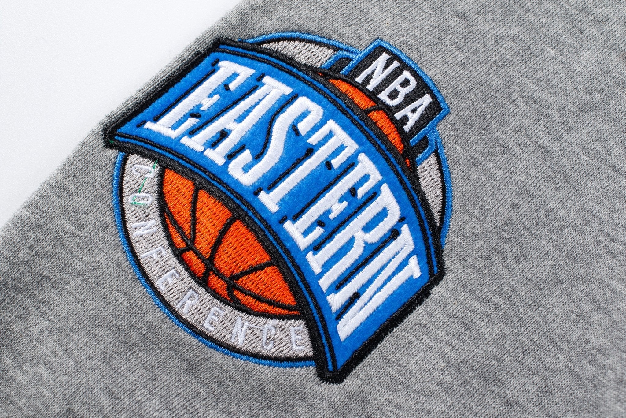Mitchell and Ness Pantalón Hombre Boston Celtics - NBA Store Chile