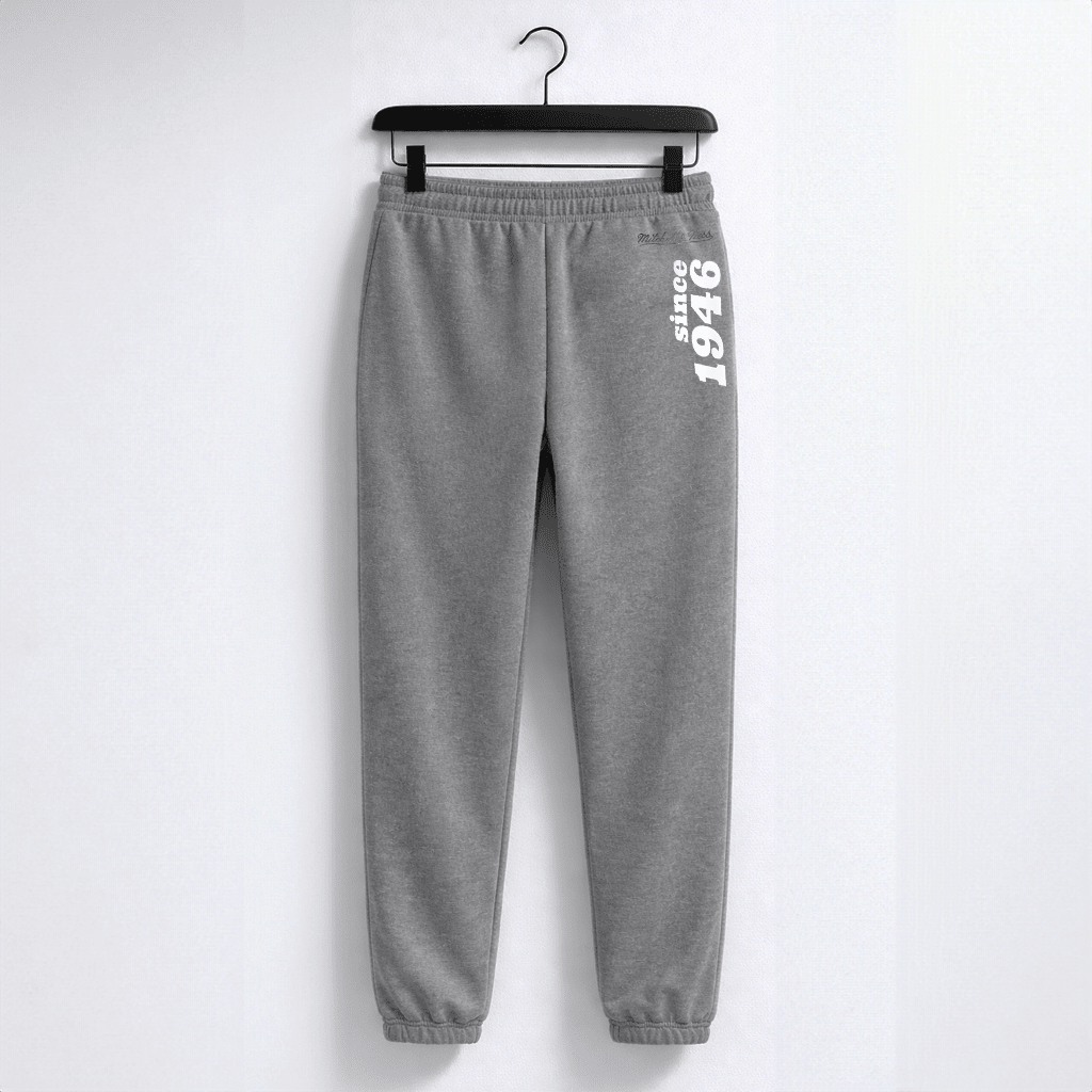 Mitchell and Ness Pantalón Hombre Boston Celtics - NBA Store Chile