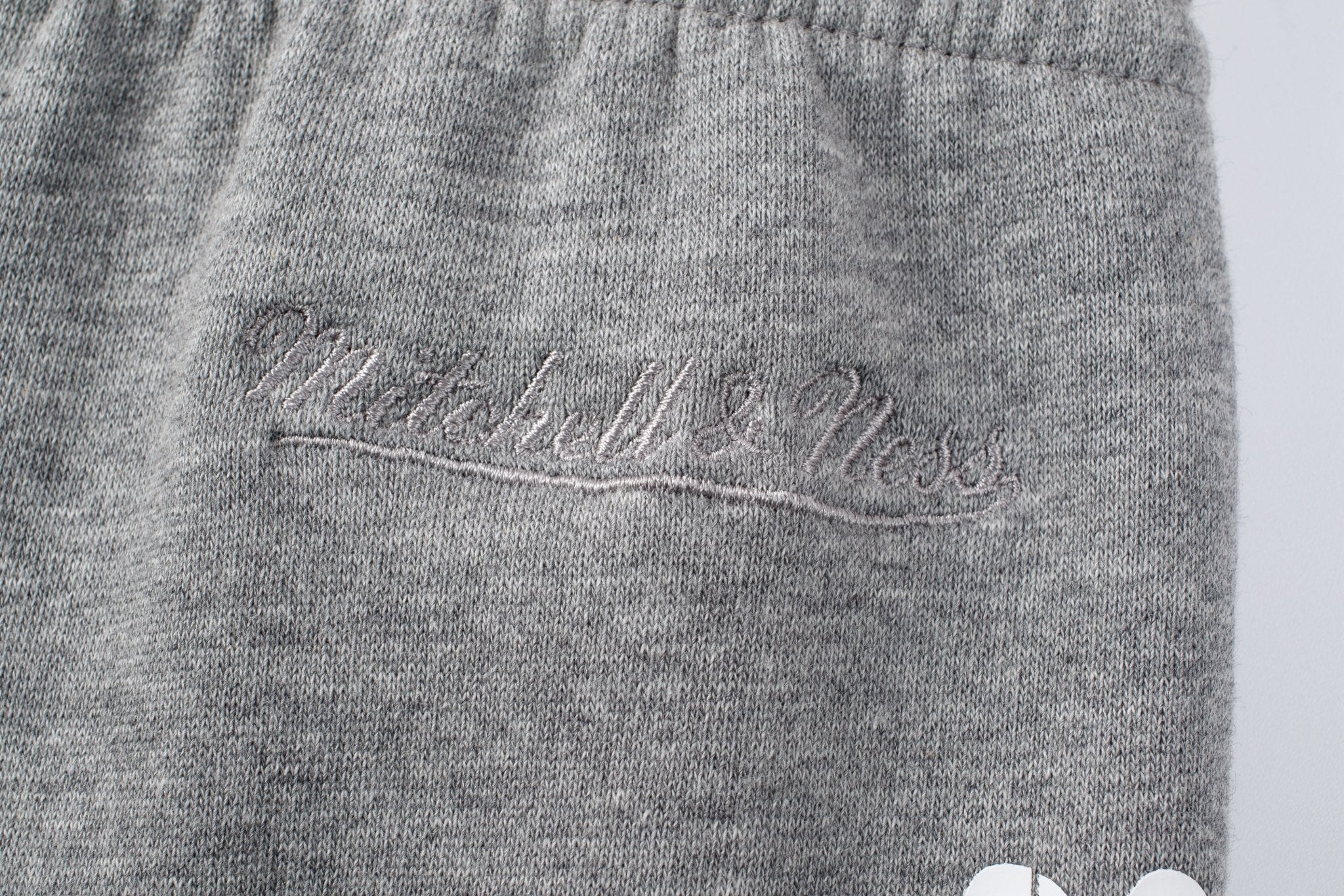 Mitchell and Ness Pantalón Hombre Boston Celtics - NBA Store Chile