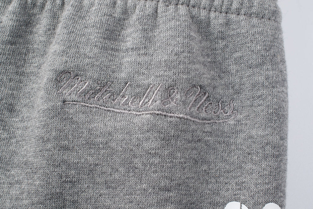 Mitchell and Ness Pantalón Hombre Boston Celtics - NBA Store Chile