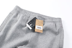 Mitchell and Ness Pantalón Hombre Boston Celtics - NBA Store Chile