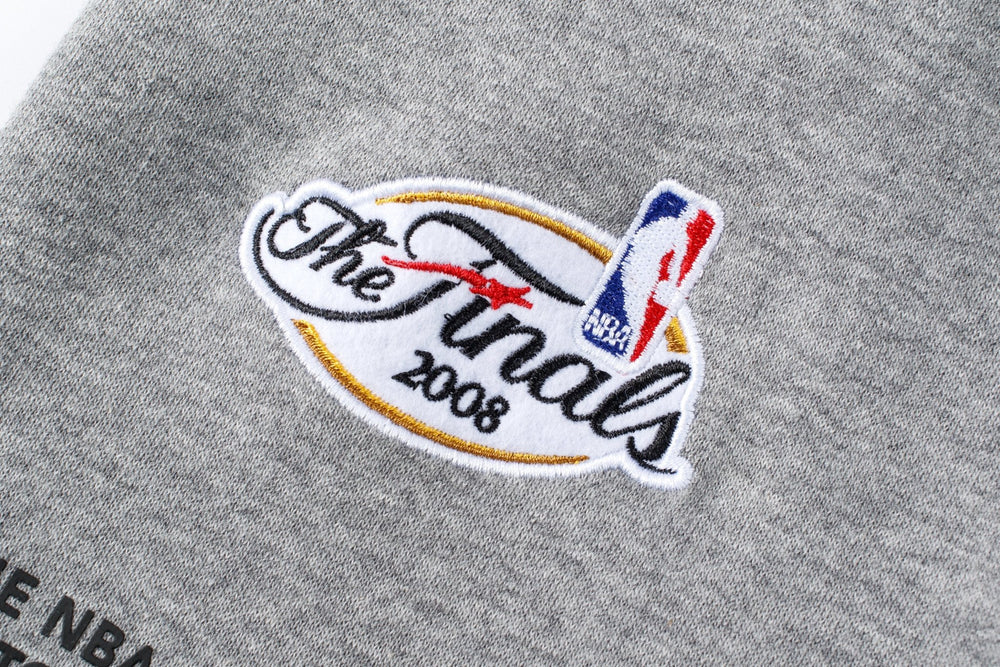 Mitchell and Ness Pantalón Hombre Boston Celtics - NBA Store Chile