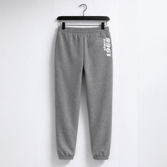 Mitchell and Ness Pantalón Hombre Chicago Bulls - NBA Store Chile