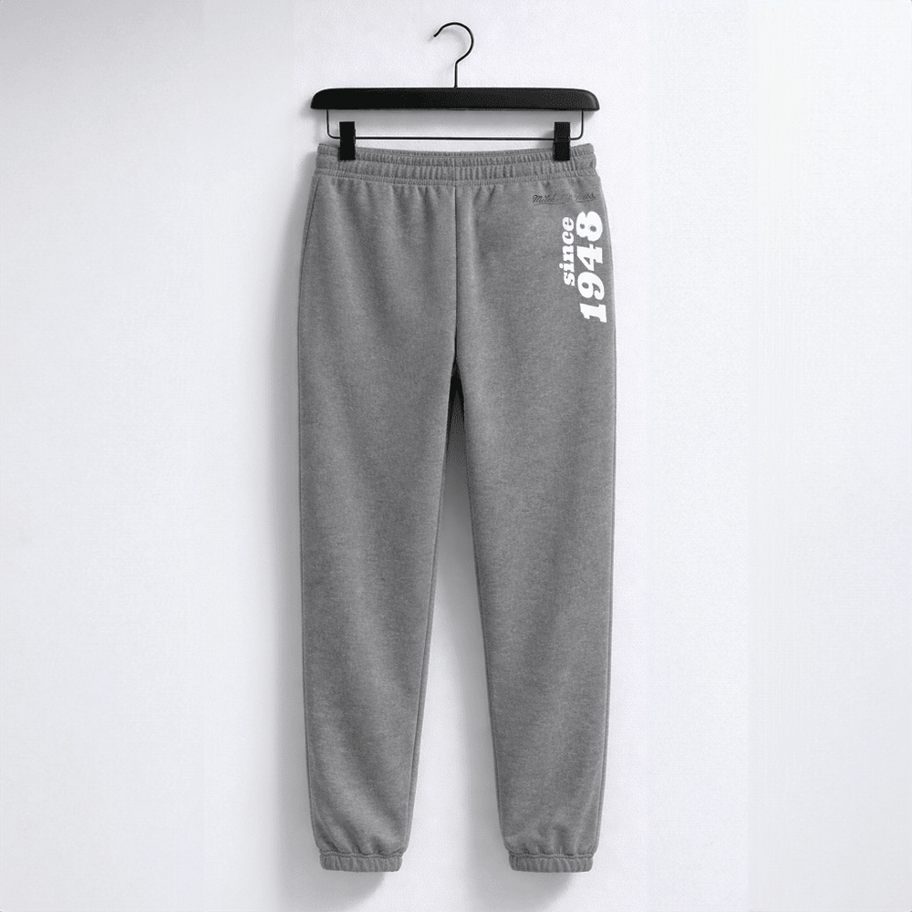Mitchell and Ness Pantalón Hombre Los Angeles Lakers - NBA Store Chile