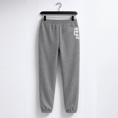 Mitchell and Ness Pantalón Hombre New York Knicks - NBA Store Chile