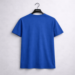 Mitchell and Ness Polera Graphic Logo Hombre New York Knicks - NBA Store Chile