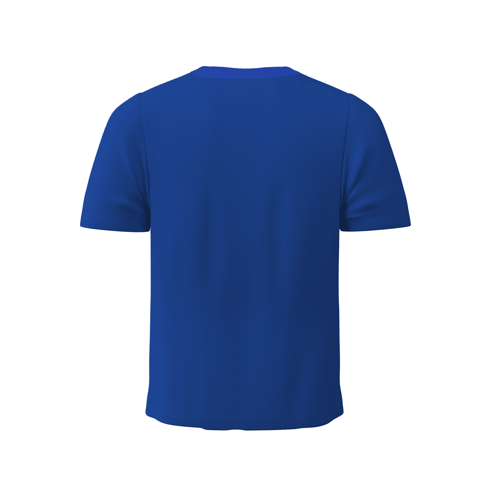 Mitchell and Ness Polera Graphic Logo Hombre New York Knicks - NBA Store Chile