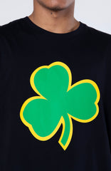 Mitchell and Ness Polera Hombre Boston Celtics - NBA Store Chile