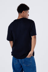 Mitchell and Ness Polera Hombre Boston Celtics - NBA Store Chile