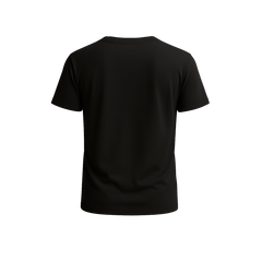 Mitchell And Ness Polera Hombre Chicago Bulls NBA Championship - NBA Store Chile