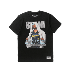 Mitchell And Ness Polera Hombre Denver Nuggets Allen Iverson - NBA Store Chile
