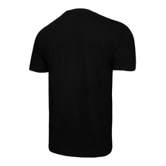 Mitchell And Ness Polera Hombre Toronto Raptors Vince Carter - Slam - NBA Store Chile