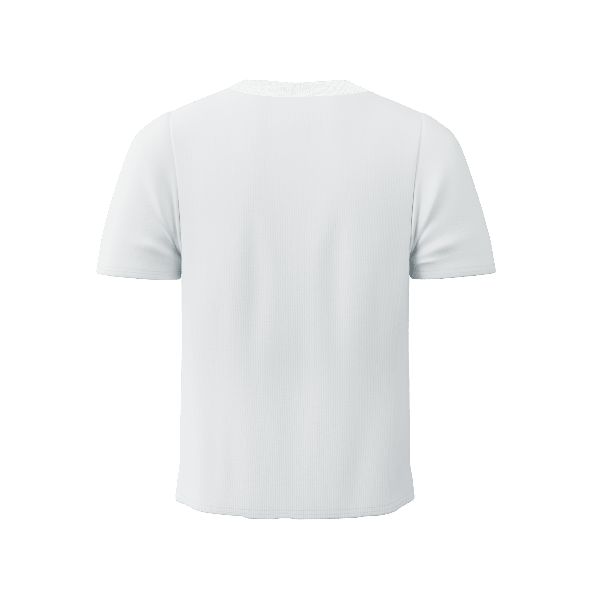 Mitchell and Ness Polera Slam Hombre Denver Nuggets Carmelo Anthony - NBA Store Chile