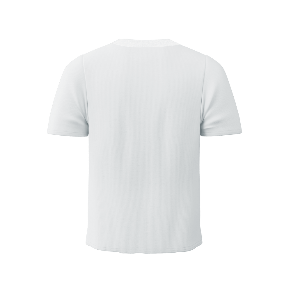 Mitchell and Ness Polera Slam Hombre Denver Nuggets Carmelo Anthony - NBA Store Chile