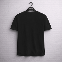 Mitchell and Ness Polera Slam Hombre Philadelphia 76Ers Allen Iverson - NBA Store Chile