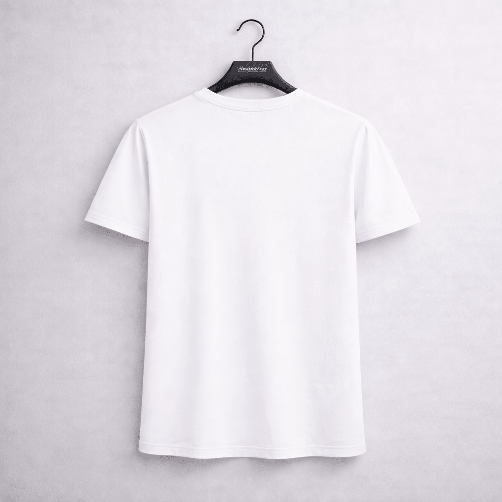 Mitchell and Ness Polera Slam Hombre Philadelphia 76Ers Allen Iverson - NBA Store Chile