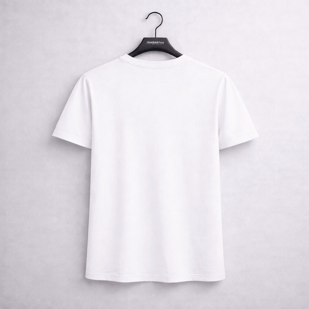 Mitchell and Ness Polera Slam Hombre Philadelphia 76Ers Allen Iverson - NBA Store Chile