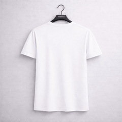 Mitchell and Ness Polera Slam Hombre Philadelphia 76Ers Allen Iverson - NBA Store Chile