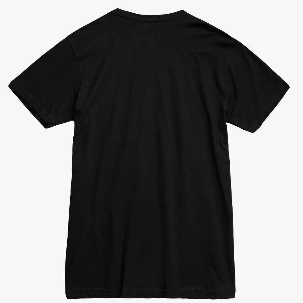 Mitchell and Ness Polera Slam Hombre Seattle Supersonics Shawn Kemp - NBA Store Chile