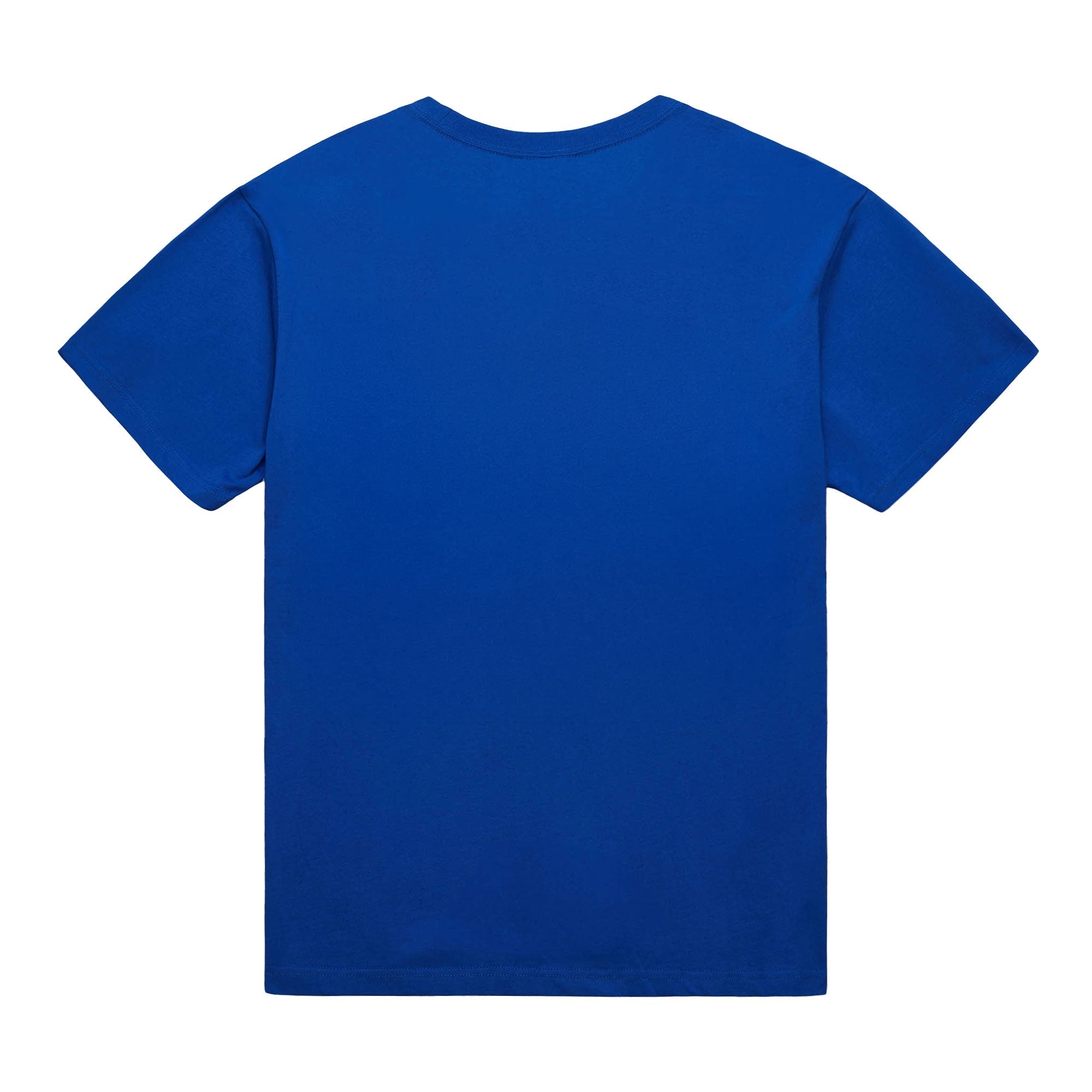 Mitchell and Ness Polera The King is here: Welcome to Philly Azul - NBA Store Chile