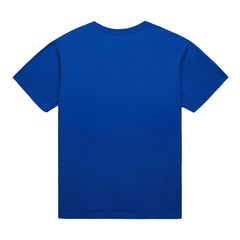 Mitchell and Ness Polera The King is here: Welcome to Philly Azul - NBA Store Chile