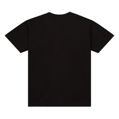 Mitchell and Ness Polera The King is here: Welcome to Philly Negro - NBA Store Chile