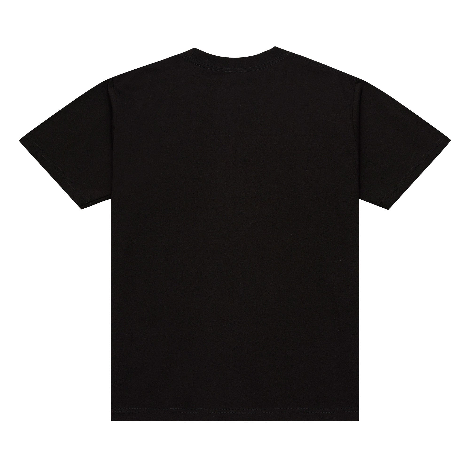 Mitchell and Ness Polera The King is here: Welcome to Philly Negro - NBA Store Chile