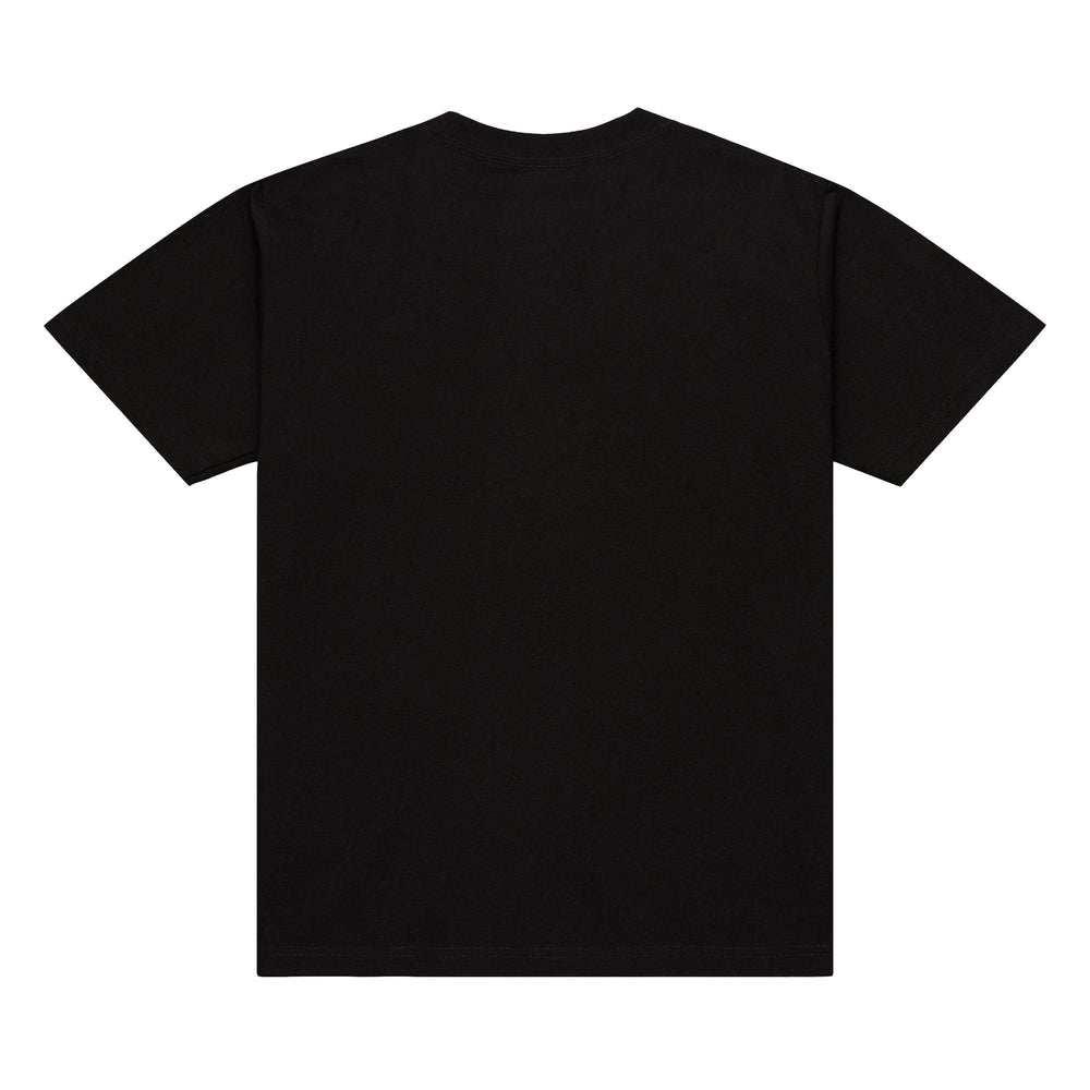 Mitchell and Ness Polera The King is here: Welcome to Philly Negro - NBA Store Chile