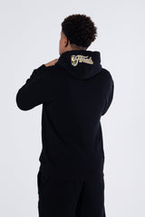 Mitchell and Ness Polerón Champs Hombre Chicago Bulls - NBA Store Chile