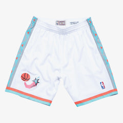 Mitchell and Ness Short Hombre All - Star West - NBA Store Chile
