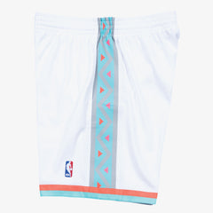 Mitchell and Ness Short Hombre All - Star West - NBA Store Chile