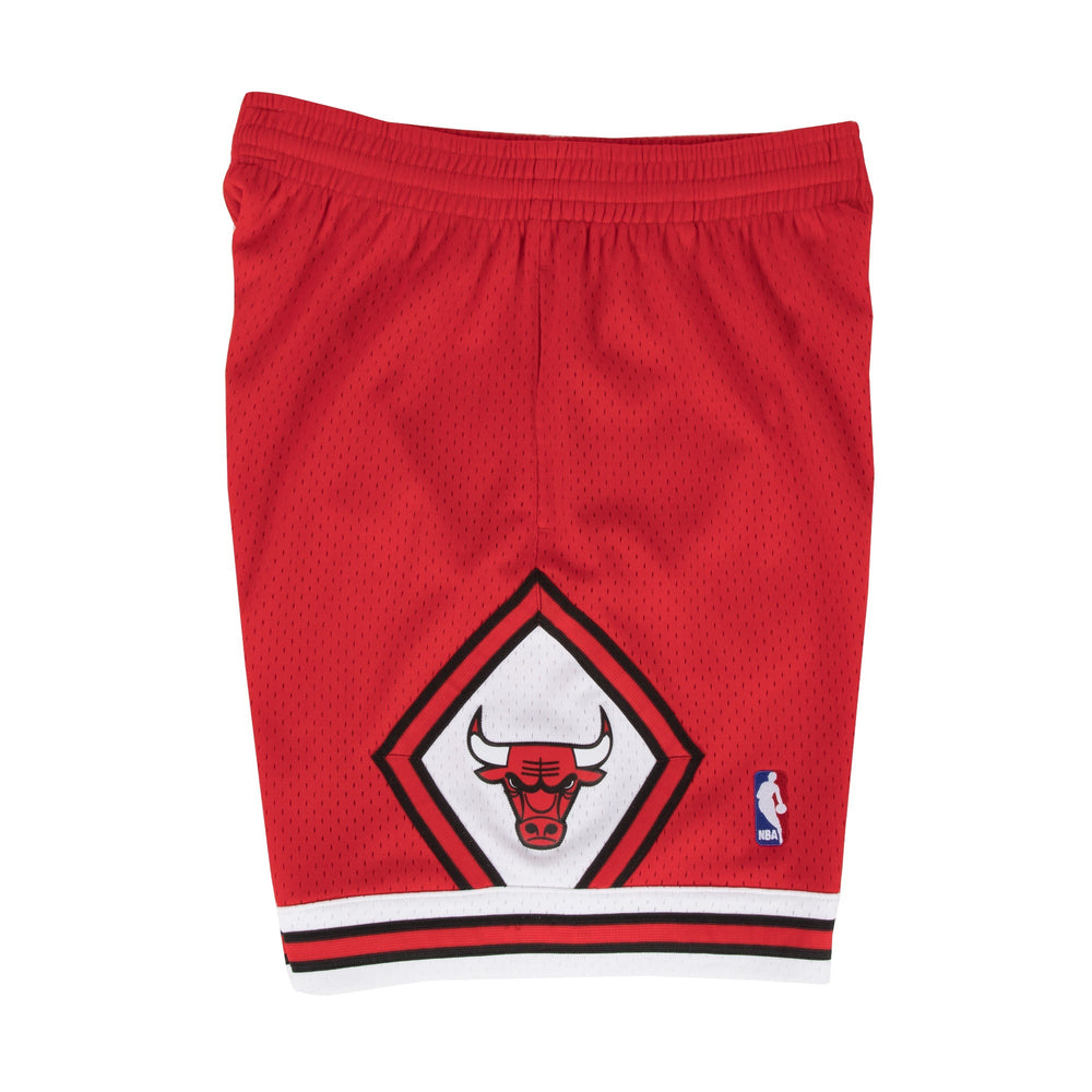 Mitchell and Ness Short Hombre Chicago Bulls - NBA Store Chile