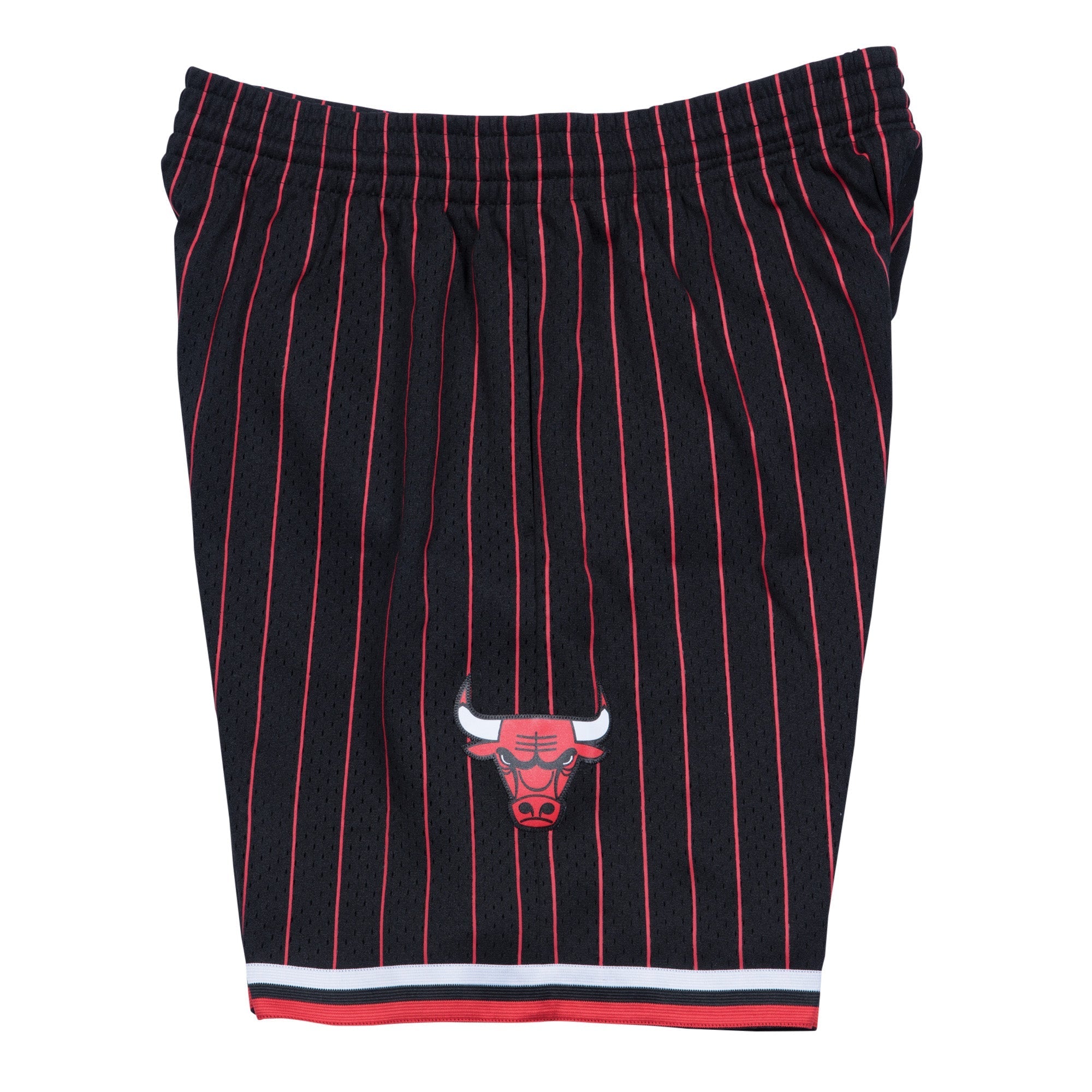 Mitchell and Ness Short Hombre Chicago Bulls - NBA Store Chile