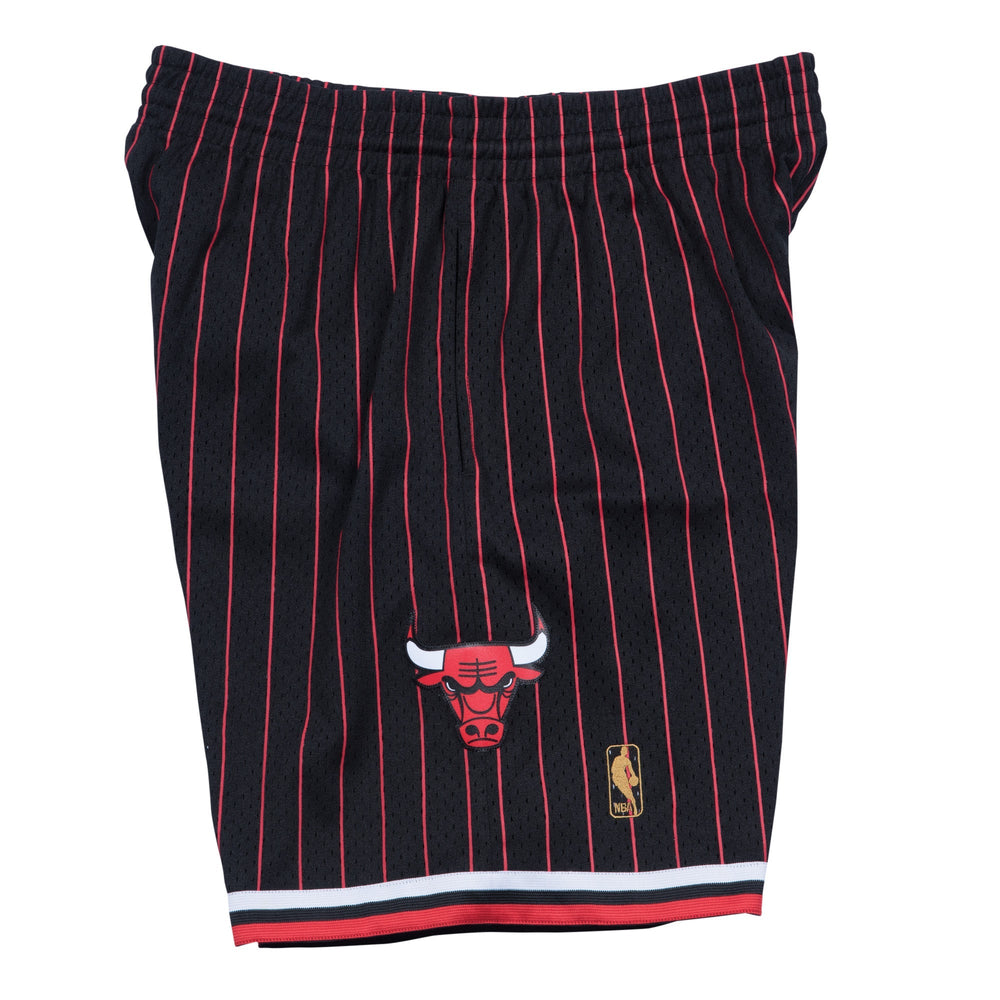Mitchell and Ness Short Hombre Chicago Bulls - NBA Store Chile