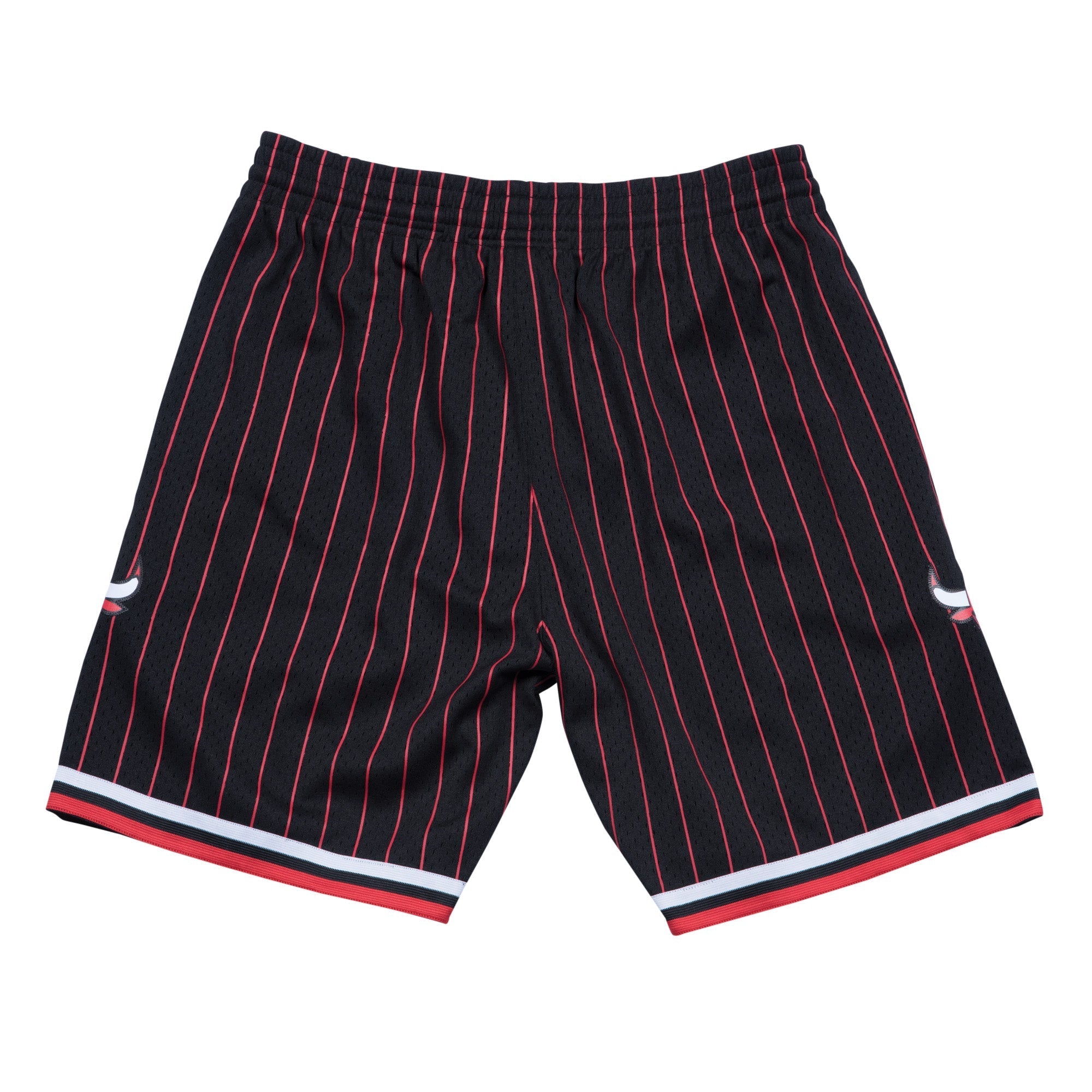 Mitchell and Ness Short Hombre Chicago Bulls - NBA Store Chile