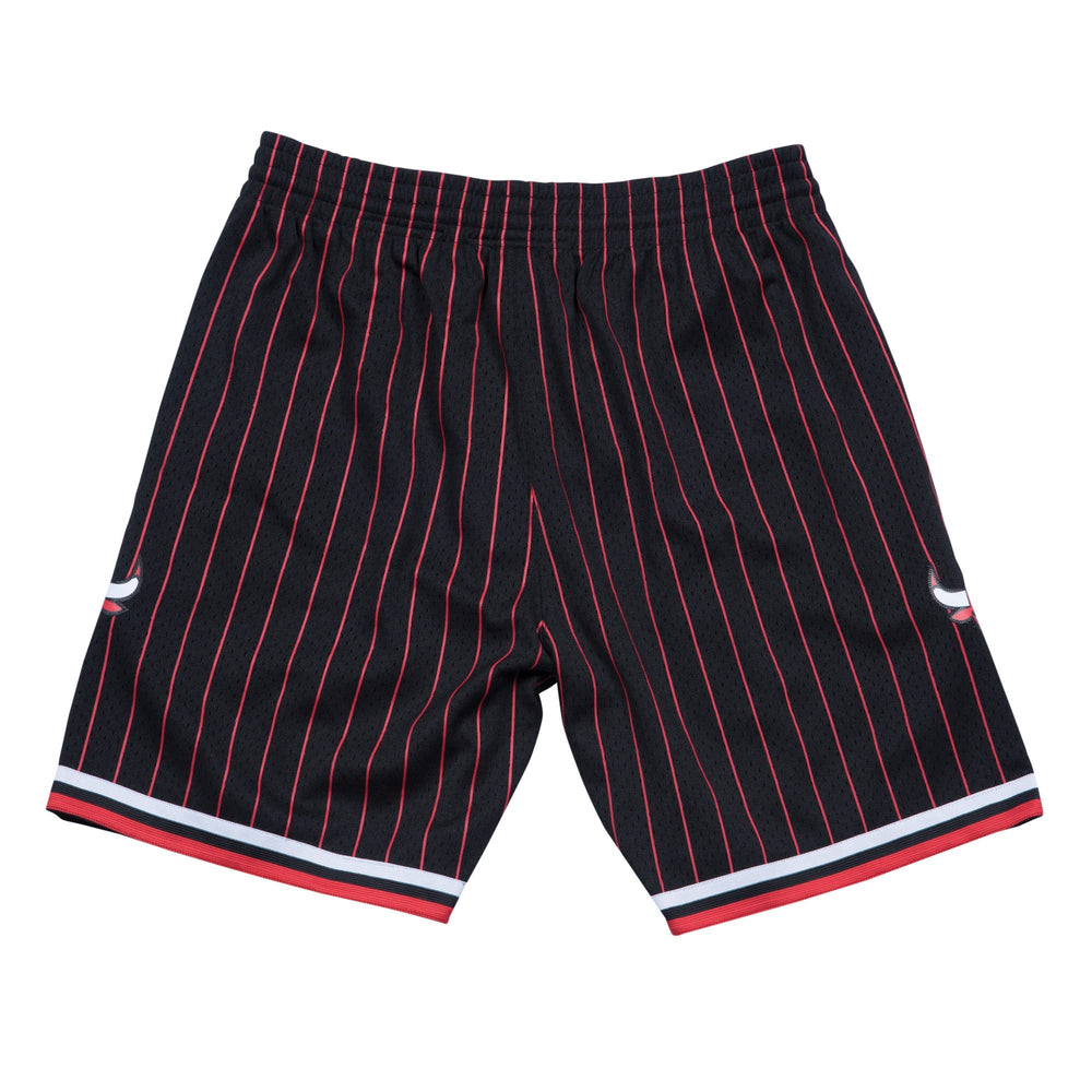 Mitchell and Ness Short Hombre Chicago Bulls - NBA Store Chile