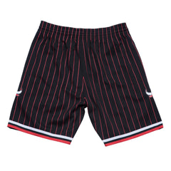 Mitchell and Ness Short Hombre Chicago Bulls - NBA Store Chile