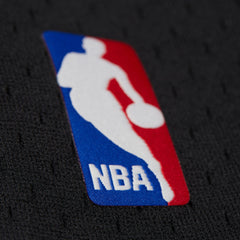 Mitchell and Ness Short Hombre Miami Heat - NBA Store Chile