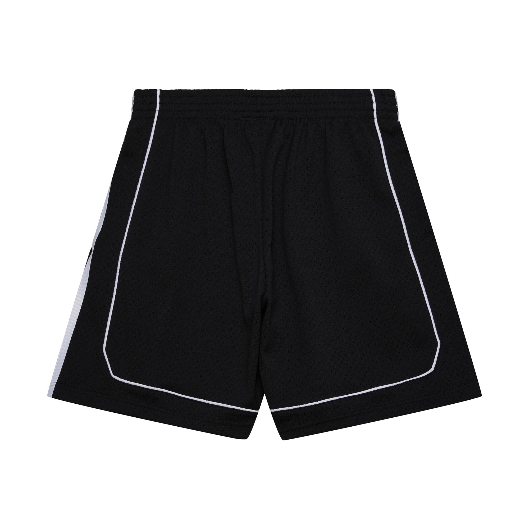 Mitchell and Ness Short Hombre Miami Heat - NBA Store Chile