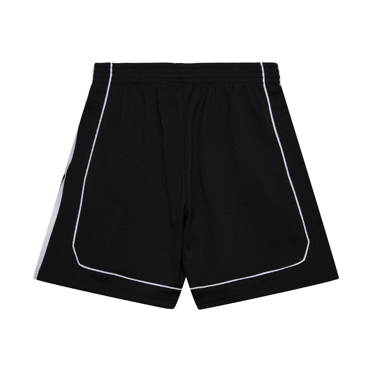 Mitchell and Ness Short Hombre Miami Heat - NBA Store Chile