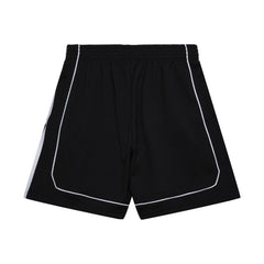 Mitchell and Ness Short Hombre Miami Heat - NBA Store Chile