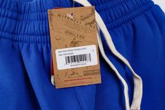 Mitchell and Ness Short Hombre New York Knicks - NBA Store Chile